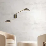 Carol Benson-Cobb Salt Flats - White & Grey Wallpaper | Buy Online Carol Benson-Cobb Salt Flats wallpaper, color White & Grey, SKU CC1224
