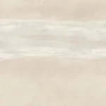 Carol Benson-Cobb Serene Reflection - Desert Wallpaper | Buy Online Carol Benson-Cobb Serene Reflection wallpaper, color Desert, SKU CC1252
