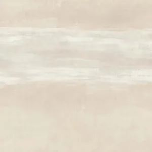 Carol Benson-Cobb Serene Reflection wallpaper, color Desert, SKU CC1252