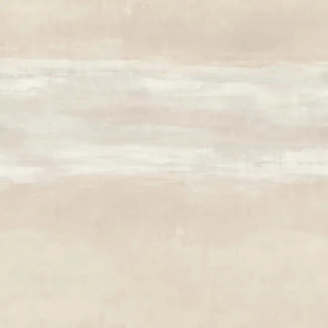 Carol Benson-Cobb Serene Reflection wallpaper, color Desert, SKU CC1252