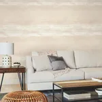 Carol Benson-Cobb Serene Reflection - Desert Wallpaper | Buy Online Carol Benson-Cobb Serene Reflection wallpaper, color Desert, SKU CC1252