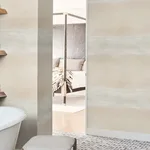 Carol Benson-Cobb Serene Reflection - Desert Wallpaper | Buy Online Carol Benson-Cobb Serene Reflection wallpaper, color Desert, SKU CC1252