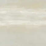 Carol Benson-Cobb Serene Reflection - Fog Wallpaper | Buy Online Carol Benson-Cobb Serene Reflection wallpaper, color Fog, SKU CC1253