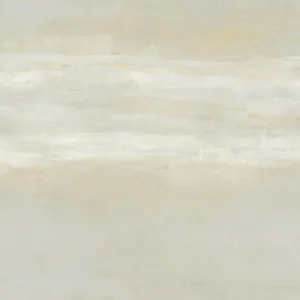 Carol Benson-Cobb Serene Reflection wallpaper, color Fog, SKU CC1253