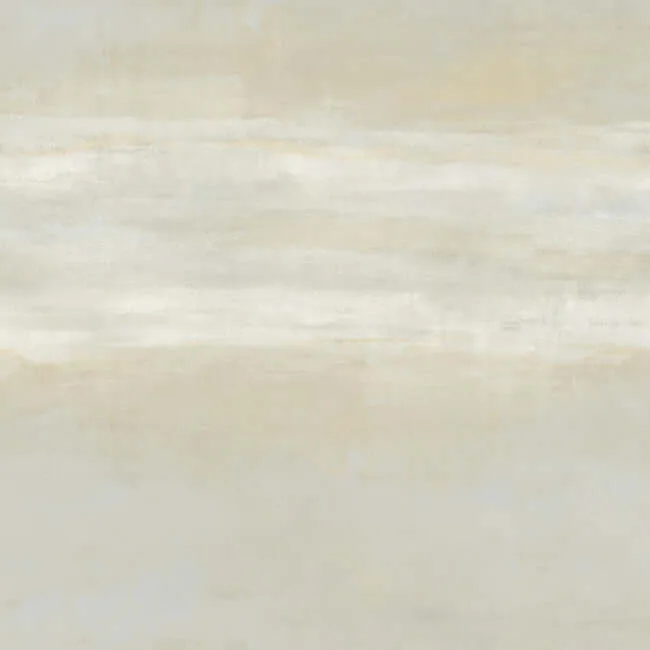 Carol Benson-Cobb Serene Reflection wallpaper, color Fog, SKU CC1253
