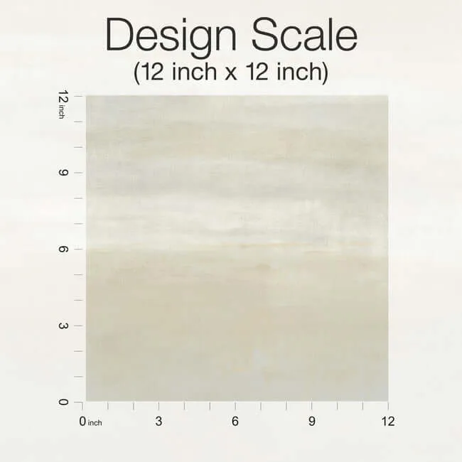 Carol Benson-Cobb Serene Reflection - Fog Wallpaper | Buy Online Carol Benson-Cobb Serene Reflection wallpaper, color Fog, SKU CC1253