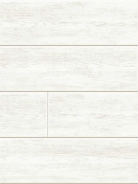 Casa Mia RM21400 Wood Ship Lap Peel and Stick Wallpaper swatch