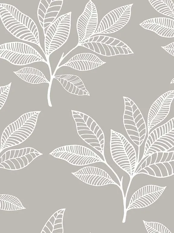 Casa Mia RM22214 Rhapsody Peel and Stick Wallpaper swatch