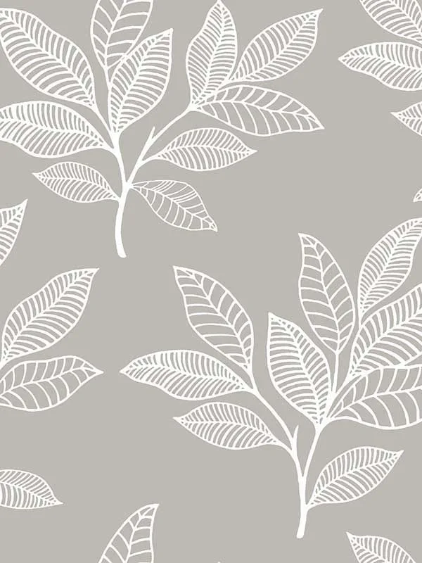 Casa Mia RM22214 Rhapsody Peel and Stick Wallpaper swatch