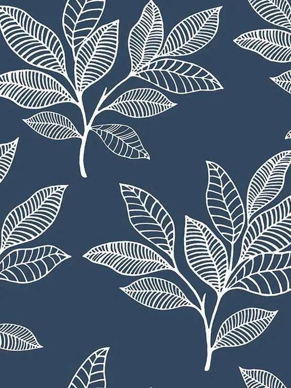 Casa Mia RM22215 Rhapsody Peel and Stick Wallpaper swatch