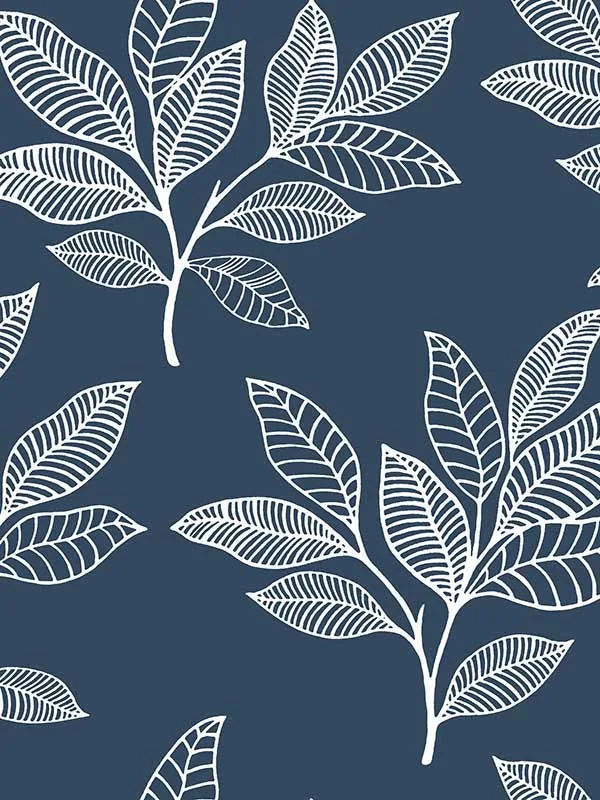 Casa Mia RM22215 Rhapsody Peel and Stick Wallpaper swatch