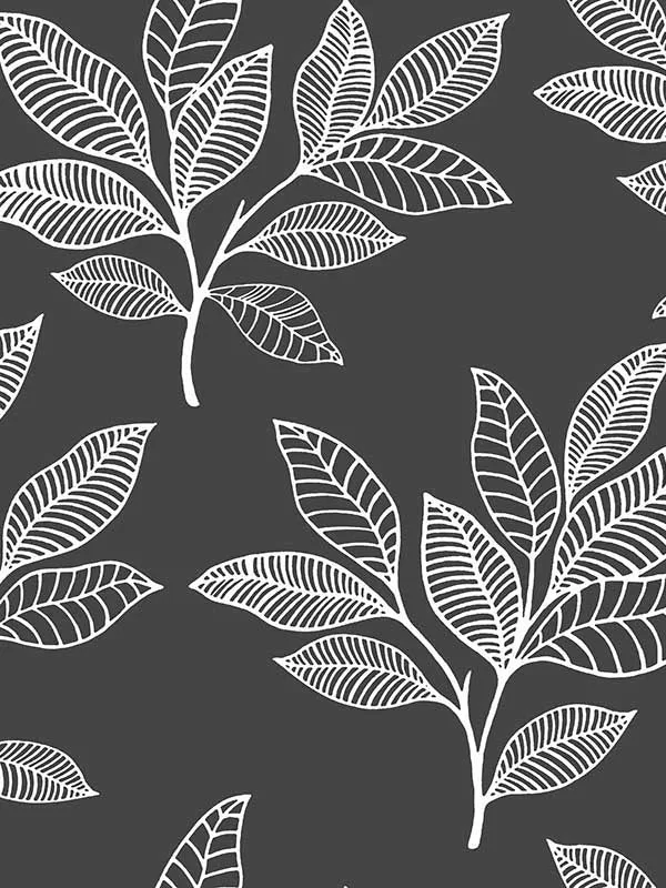 Casa Mia RM22224 Rhapsody Peel and Stick Wallpaper swatch