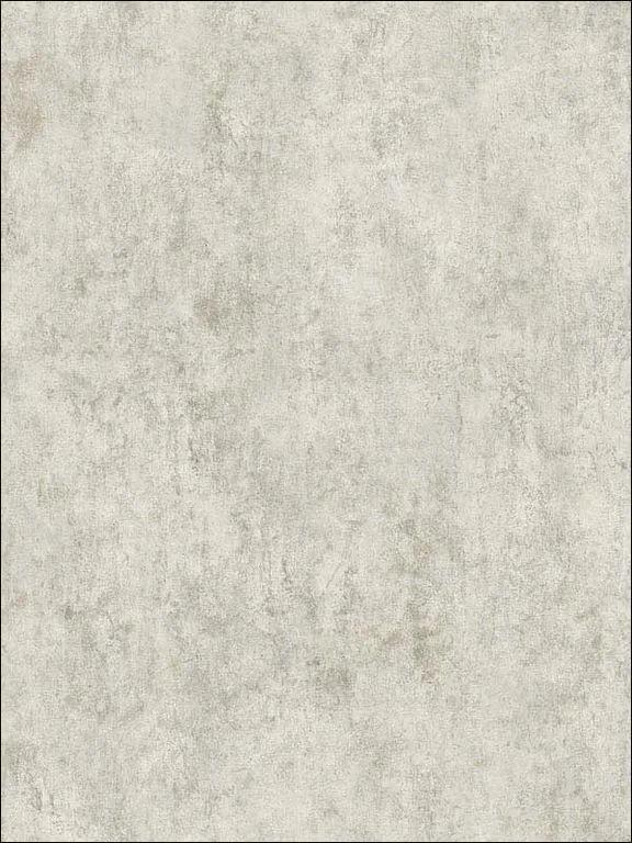 Casa Mia RM30108 Faux Finish Wallpaper swatch