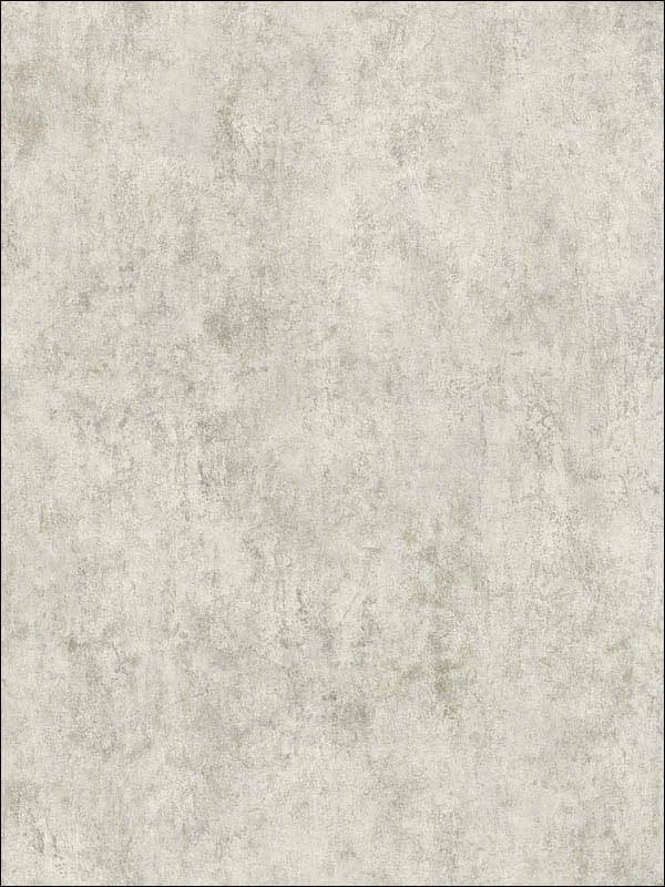Casa Mia RM30108 Faux Finish Wallpaper swatch