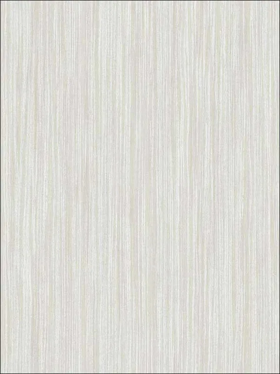 Casa Mia RM30308 Faux Vertical Finish Wallpaper swatch
