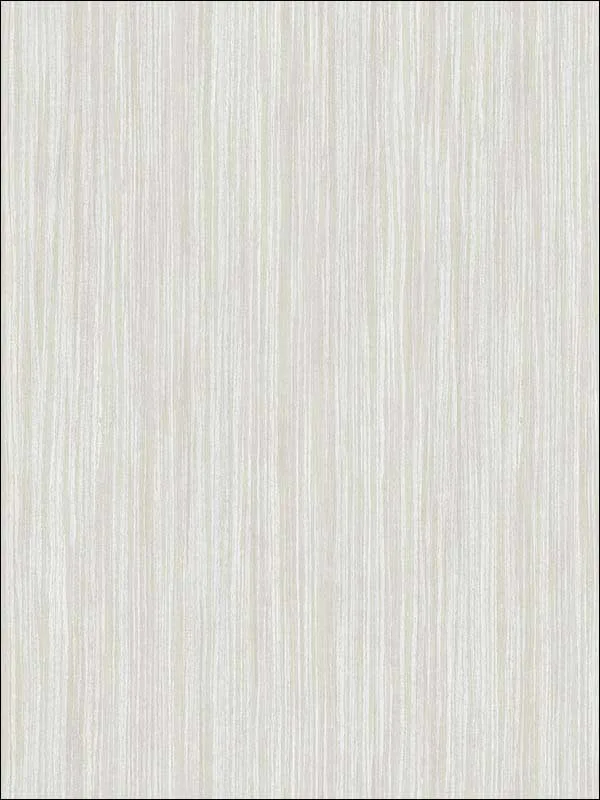 Casa Mia RM30308 Faux Vertical Finish Wallpaper swatch