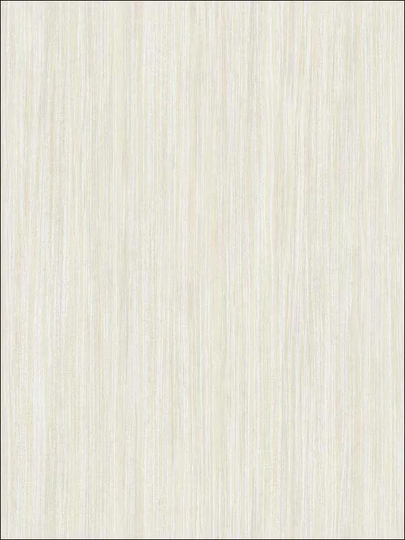 Casa Mia RM30310 Faux Vertical Finish Wallpaper swatch