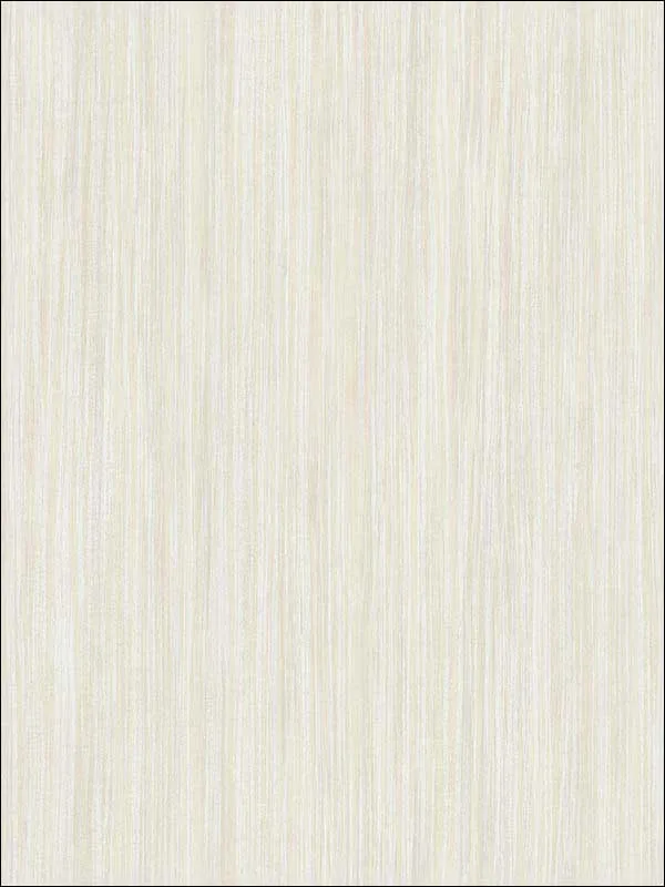 Casa Mia RM30310 Faux Vertical Finish Wallpaper swatch