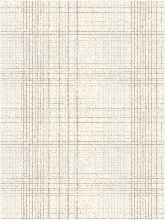 Casa Mia RM31005 Texstyle Texture Wallpaper swatch