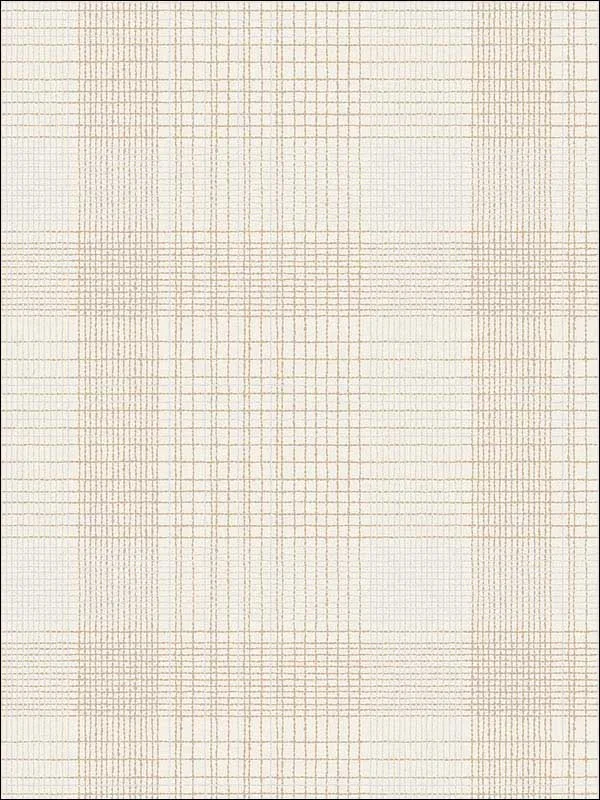 Casa Mia RM31005 Texstyle Texture Wallpaper swatch