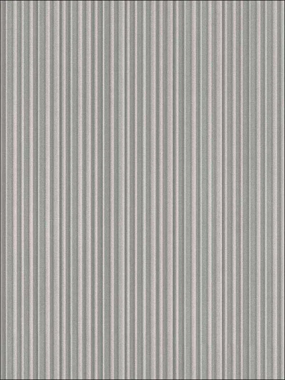 Casa Mia RM31300 Vertical Texture Wallpaper swatch