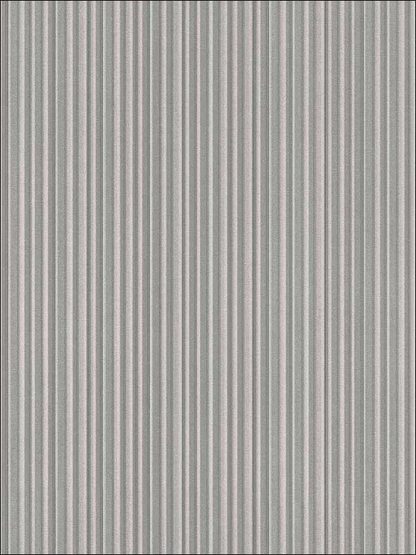 Casa Mia RM31300 Vertical Texture Wallpaper swatch