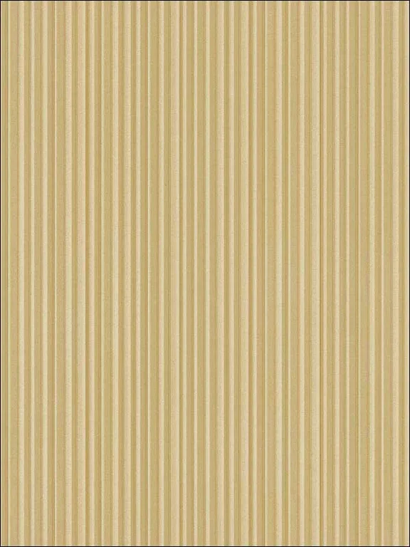Casa Mia RM31305 Vertical Texture Wallpaper swatch