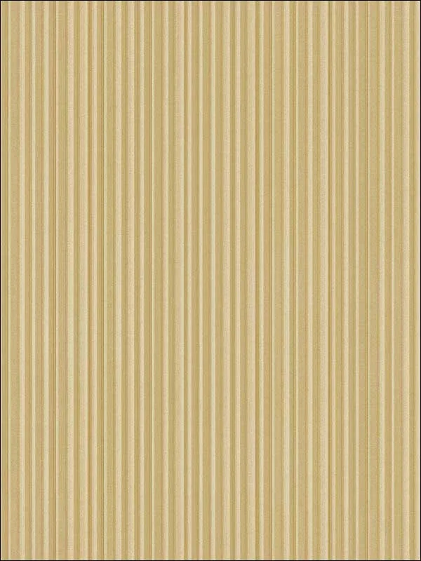 Casa Mia RM31305 Vertical Texture Wallpaper swatch