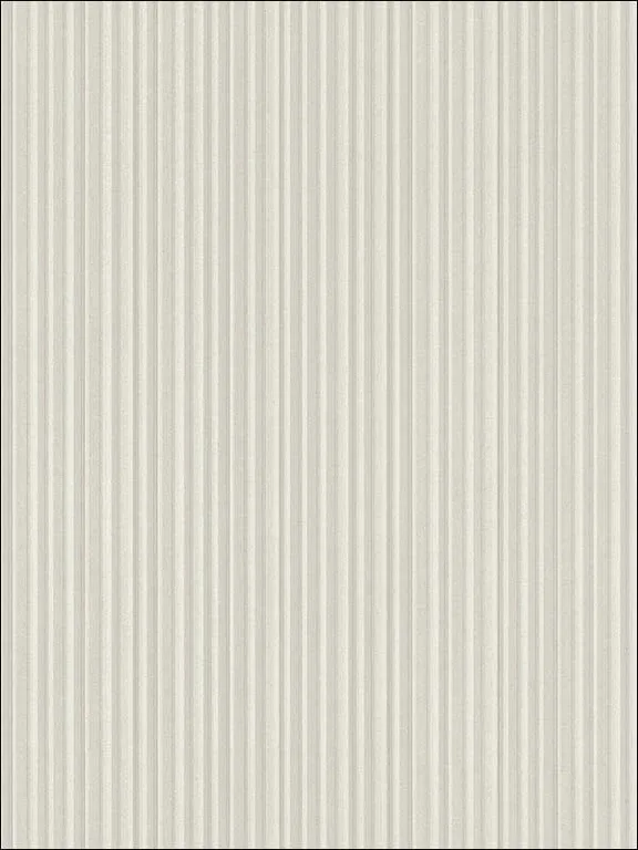 Casa Mia RM31308 Vertical Texture Wallpaper swatch