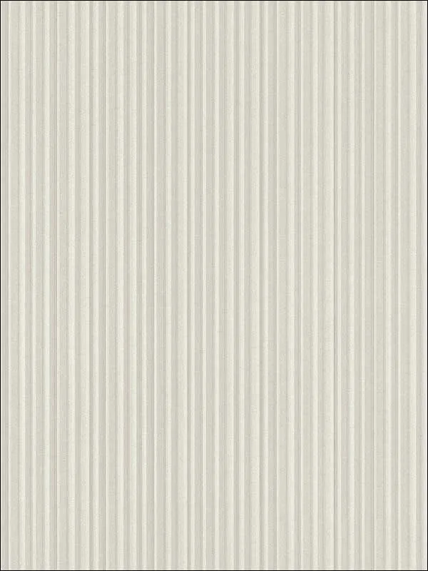 Casa Mia RM31308 Vertical Texture Wallpaper swatch