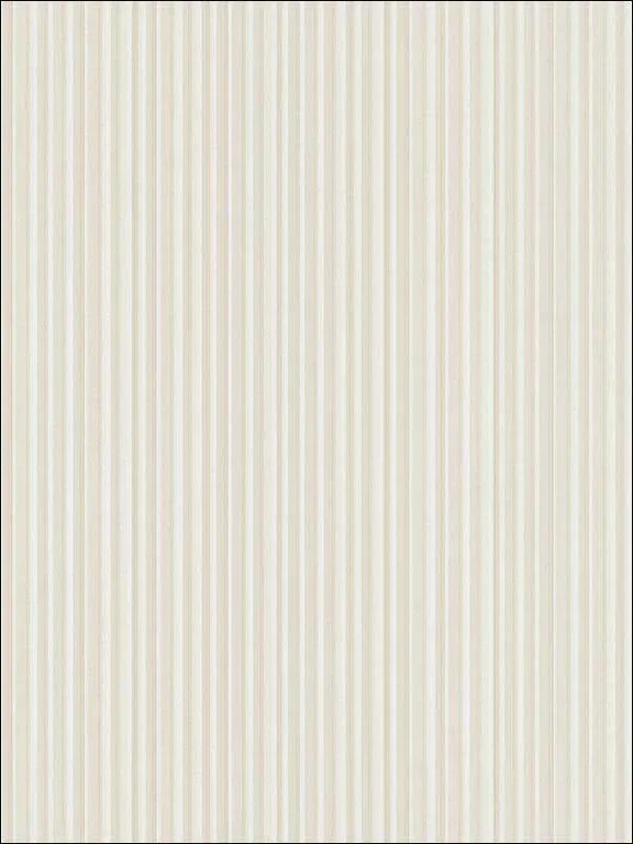 Casa Mia RM31310 Vertical Texture Wallpaper swatch