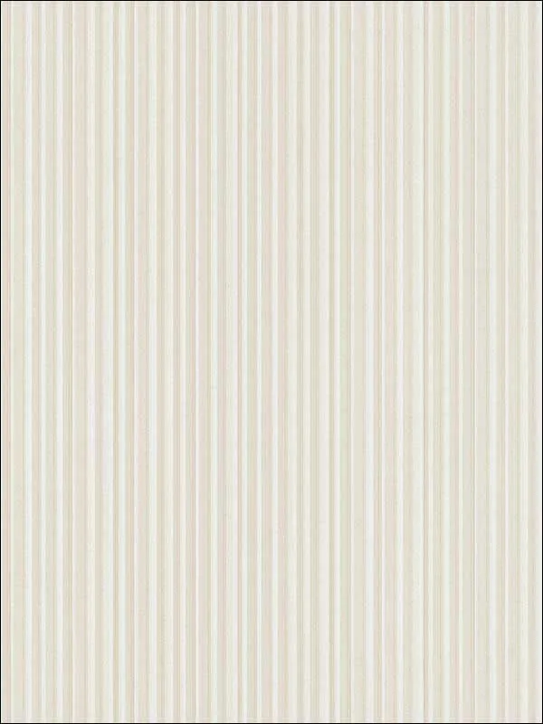 Casa Mia RM31310 Vertical Texture Wallpaper swatch
