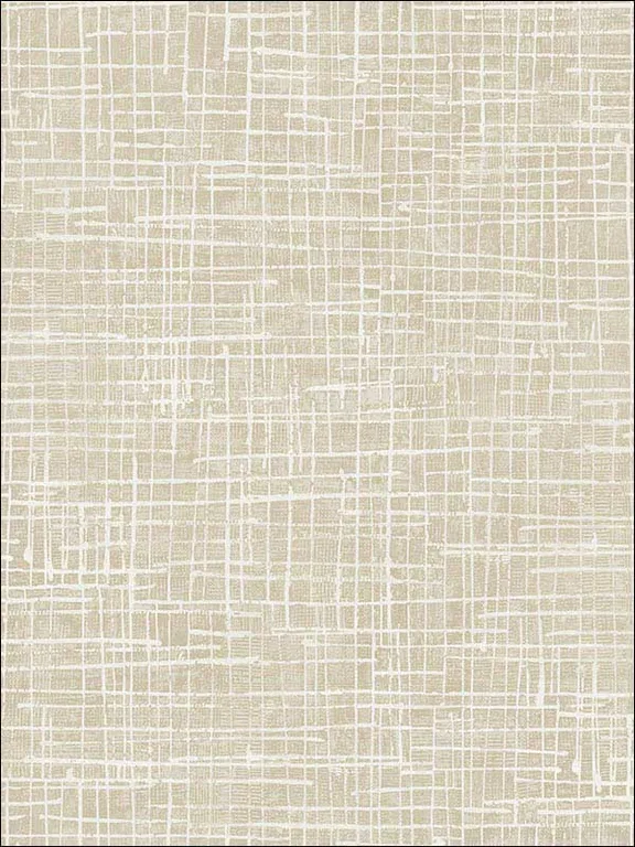 Casa Mia RM40005 Cracked Texture Wallpaper swatch