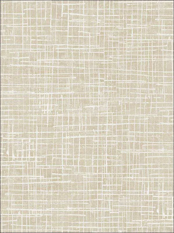 Casa Mia RM40005 Cracked Texture Wallpaper swatch