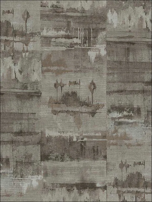 Casa Mia RM40200 Faux Texture Wallpaper swatch