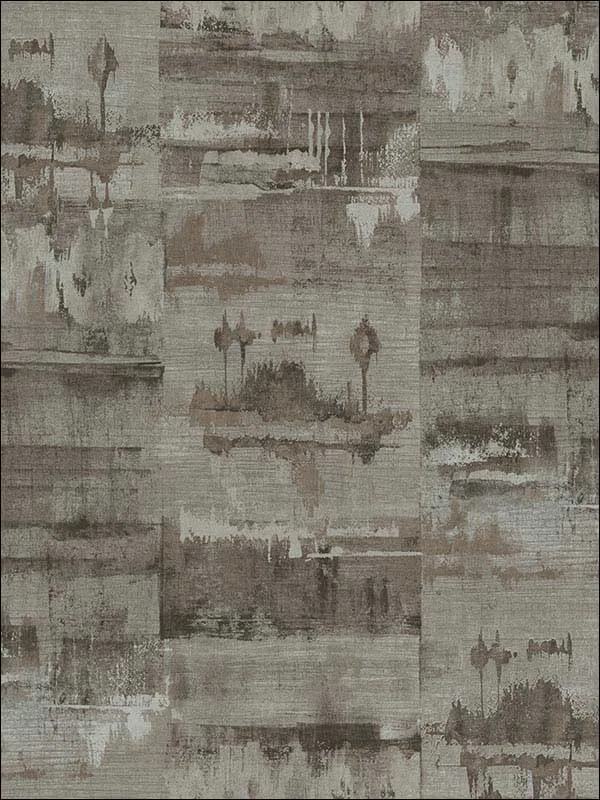 Casa Mia RM40200 Faux Texture Wallpaper swatch