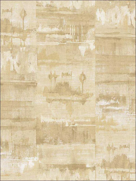 Casa Mia RM40205 Faux Texture Wallpaper swatch