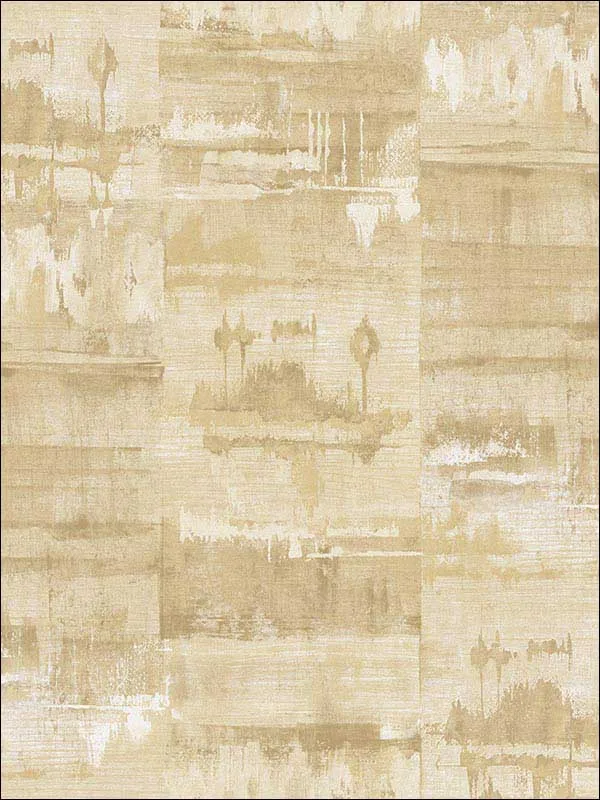 Casa Mia RM40205 Faux Texture Wallpaper swatch