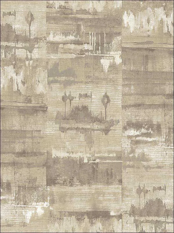 Casa Mia RM40207 Faux Texture Wallpaper swatch