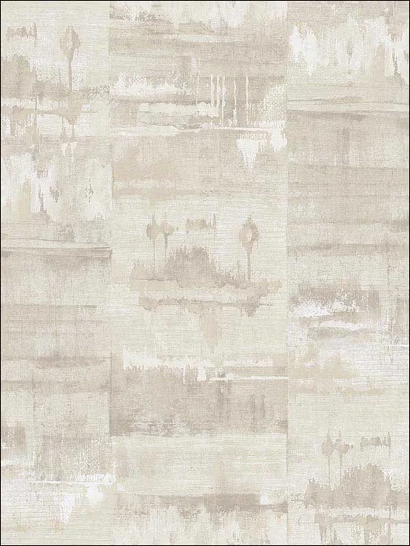 Casa Mia RM40210 Faux Texture Wallpaper swatch