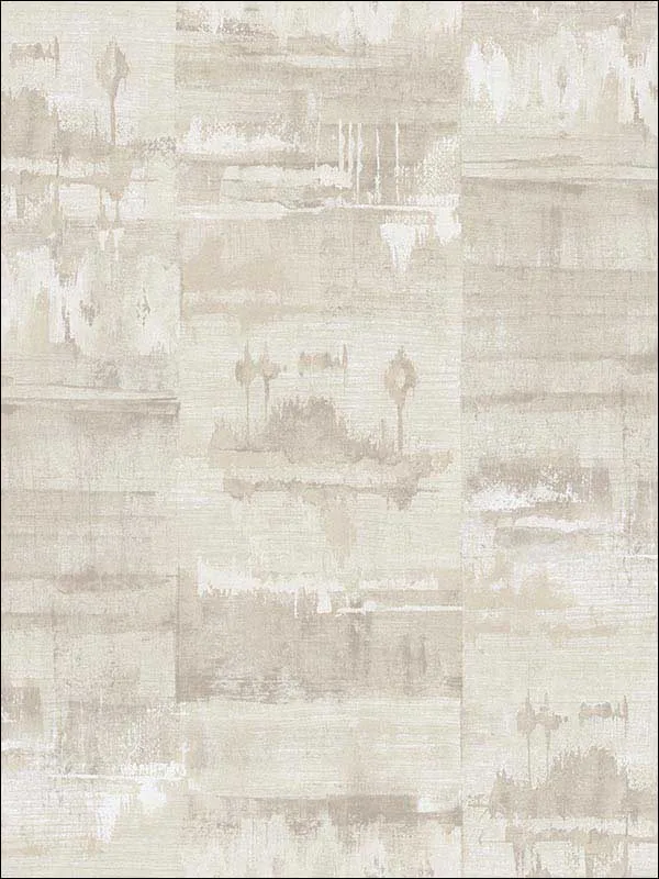 Casa Mia RM40210 Faux Texture Wallpaper swatch
