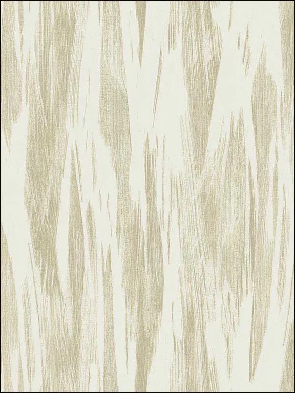 Casa Mia RM40405 Crackle Texture Wallpaper swatch