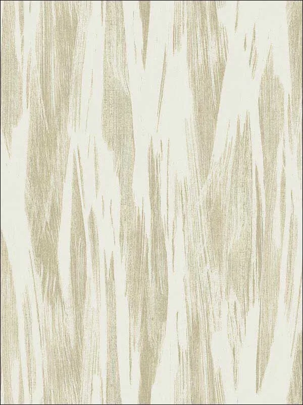 Casa Mia RM40405 Crackle Texture Wallpaper swatch