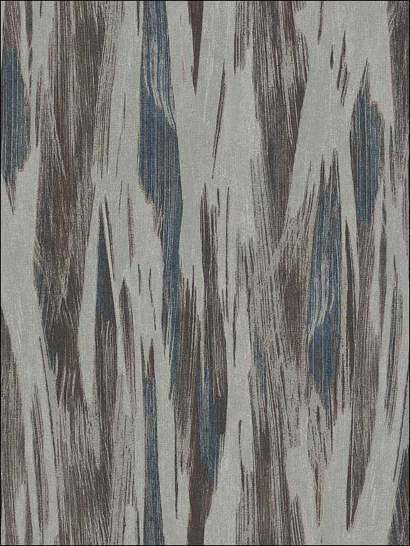 Casa Mia RM40406 Crackle Texture Wallpaper swatch