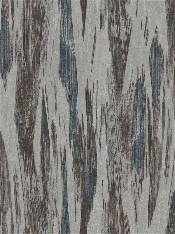 Casa Mia RM40406 Crackle Texture Wallpaper swatch