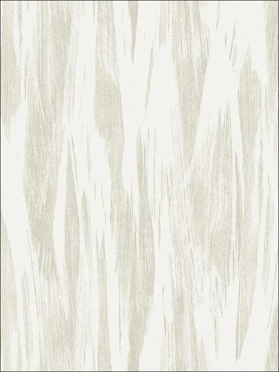 Casa Mia RM40410 Crackle Texture Wallpaper swatch