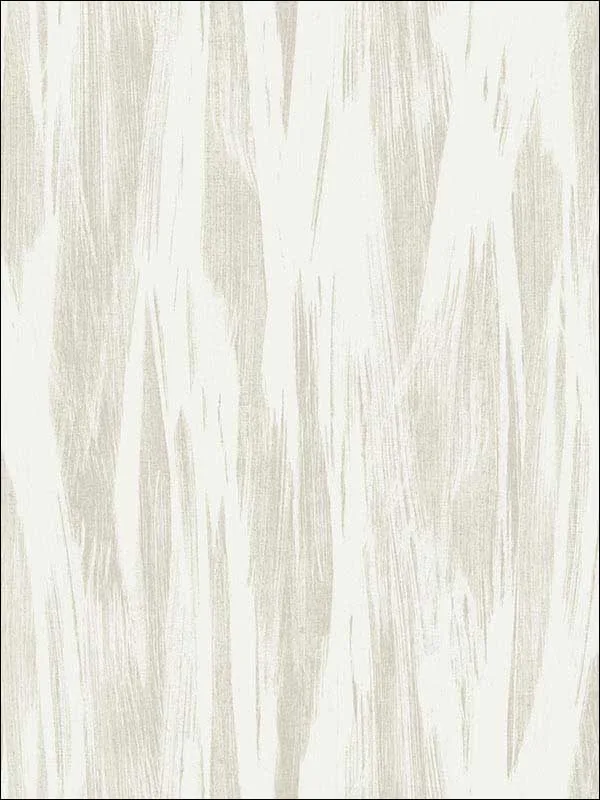 Casa Mia RM40410 Crackle Texture Wallpaper swatch