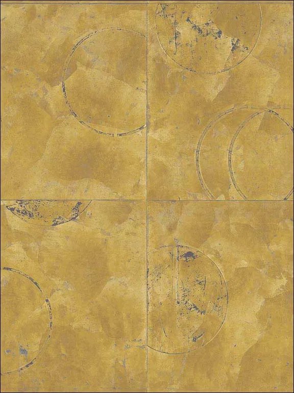 Casa Mia RM40705 Marble Tiles Wallpaper swatch