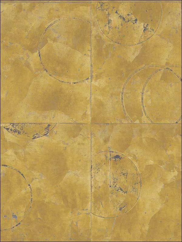 Casa Mia RM40705 Marble Tiles Wallpaper swatch