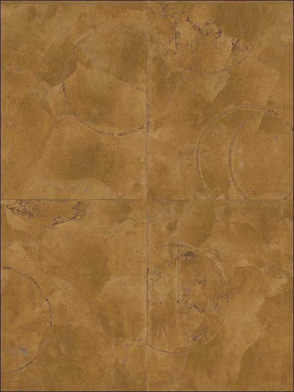 Casa Mia RM40706 Marble Tiles Wallpaper swatch